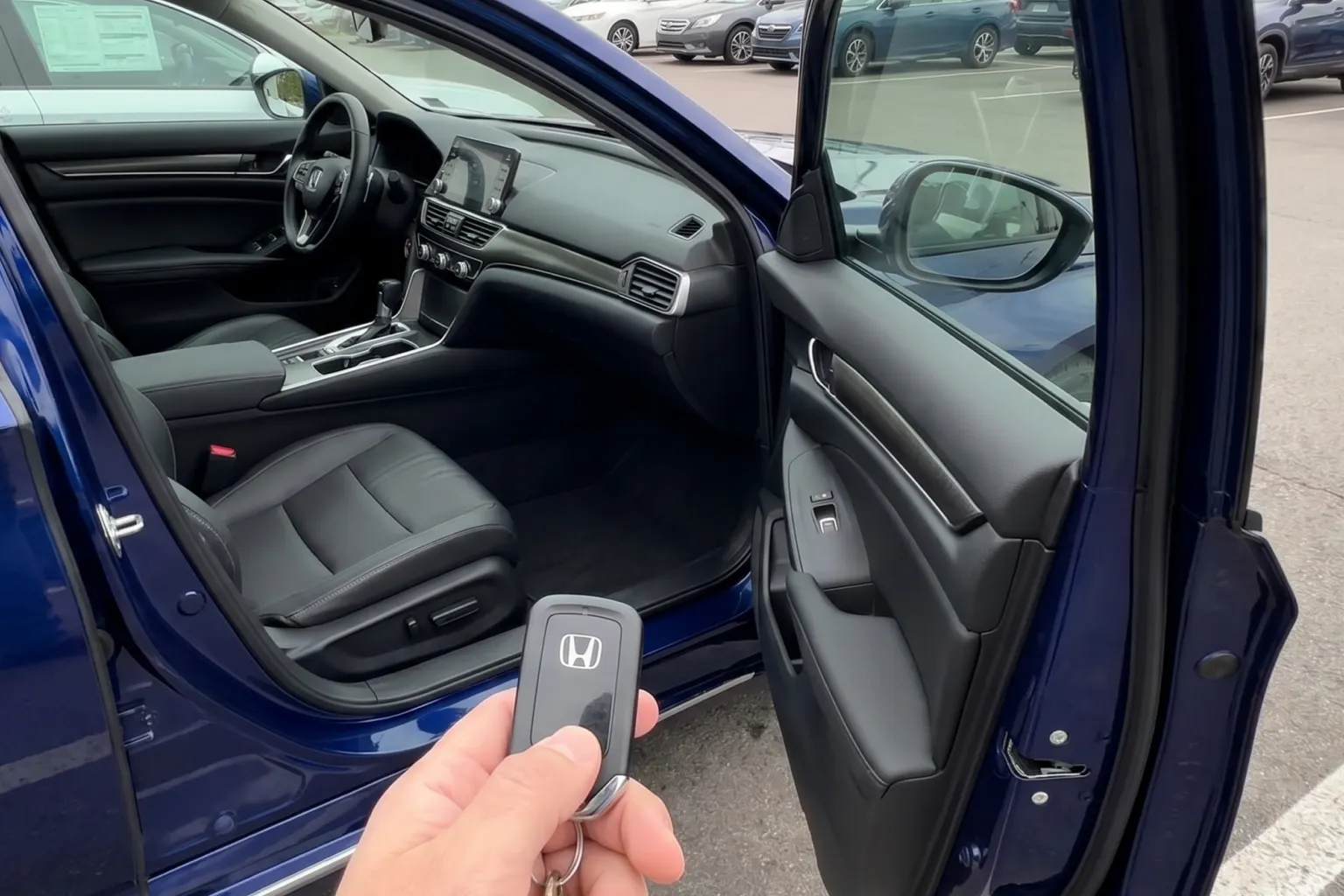 Why The Colony trusts The Right Choice Locksmith